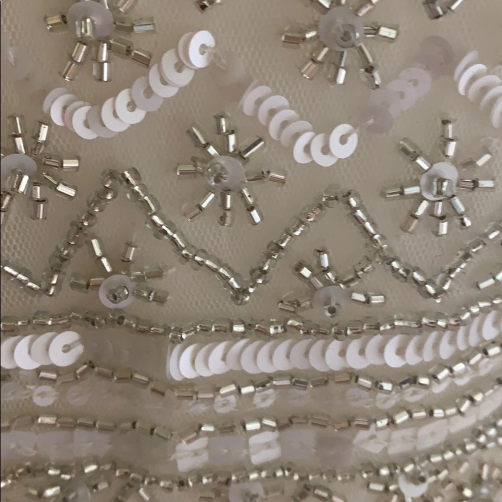 Dress - Picture 2 of 5